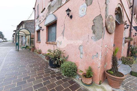 Erhvervsejendom i Voltido, Cremona, Voltido - € 110.000 | Ref: 6415062020-1349 - foto 33