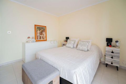 Lejlighed i Olhao, Faro, Olhao - € 325.000 | Ref: C0454-00155 - foto 2