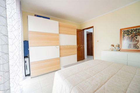 Lejlighed i Olhao, Faro, Olhao - € 325.000 | Ref: C0454-00155 - foto 3