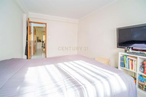 Lejlighed i Olhao, Faro, Olhao - € 325.000 | Ref: C0454-00155 - foto 4