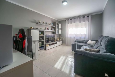 Lejlighed i Olhao, Faro, Olhao - € 325.000 | Ref: C0454-00155 - foto 5