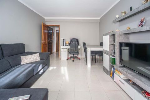 Lejlighed i Olhao, Faro, Olhao - € 325.000 | Ref: C0454-00155 - foto 6
