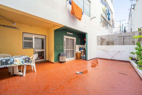 Lejlighed i Olhao, Faro, Olhao - € 325.000 | Ref: C0454-00155 - foto 7