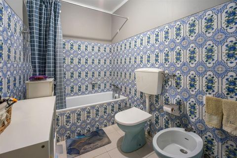 Lejlighed i Olhao, Faro, Olhao - € 325.000 | Ref: C0454-00155 - foto 10
