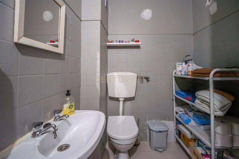 Lejlighed i Olhao, Faro, Olhao - € 325.000 | Ref: C0454-00155 - foto 11