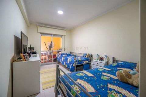 Lejlighed i Olhao, Faro, Olhao - € 325.000 | Ref: C0454-00155 - foto 12