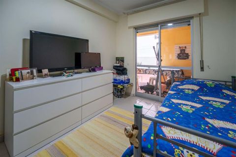 Lejlighed i Olhao, Faro, Olhao - € 325.000 | Ref: C0454-00155 - foto 13