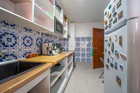 Lejlighed i Olhao, Faro, Olhao - € 325.000 | Ref: C0454-00155 - foto 14