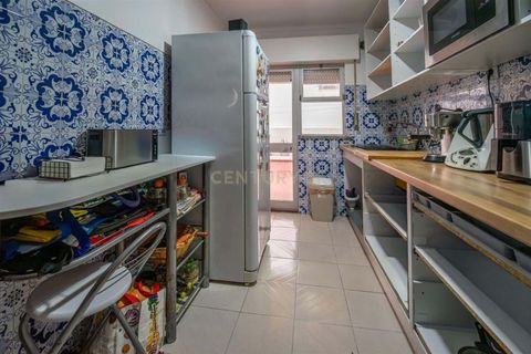 Lejlighed i Olhao, Faro, Olhao - € 325.000 | Ref: C0454-00155 - foto 15