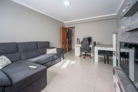 Lejlighed i Olhao, Faro, Olhao - € 325.000 | Ref: C0454-00155 - foto 16
