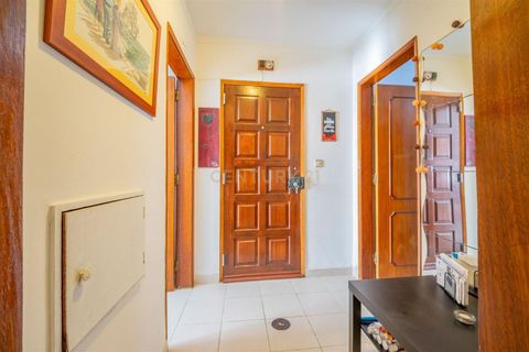 Lejlighed i Olhao, Faro, Olhao - € 325.000 | Ref: C0454-00155 - foto 17