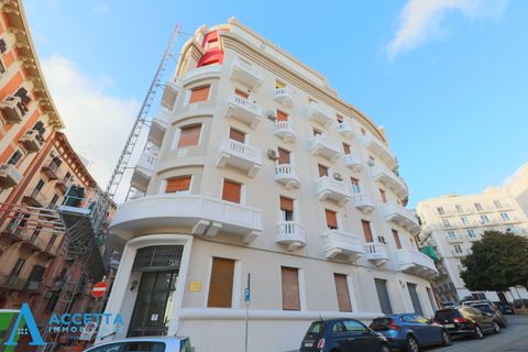 Lejlighed i Taranto, Taranto, Taranto - € 44.000 | Ref: 044 - foto 1