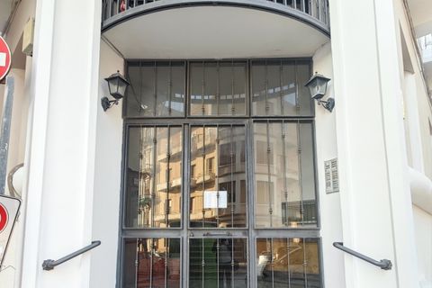 Lejlighed i Taranto, Taranto, Taranto - € 44.000 | Ref: 044 - foto 3