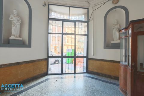 Lejlighed i Taranto, Taranto, Taranto - € 44.000 | Ref: 044 - foto 4