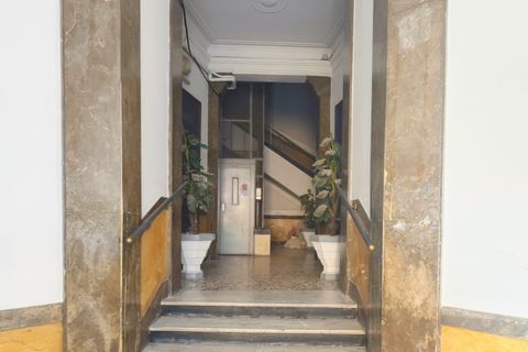 Lejlighed i Taranto, Taranto, Taranto - € 44.000 | Ref: 044 - foto 5