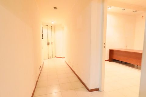Lejlighed i Taranto, Taranto, Taranto - € 44.000 | Ref: 044 - foto 6