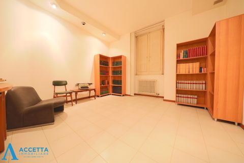 Lejlighed i Taranto, Taranto, Taranto - € 44.000 | Ref: 044 - foto 7
