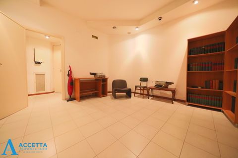 Lejlighed i Taranto, Taranto, Taranto - € 44.000 | Ref: 044 - foto 8