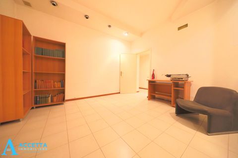 Lejlighed i Taranto, Taranto, Taranto - € 44.000 | Ref: 044 - foto 9