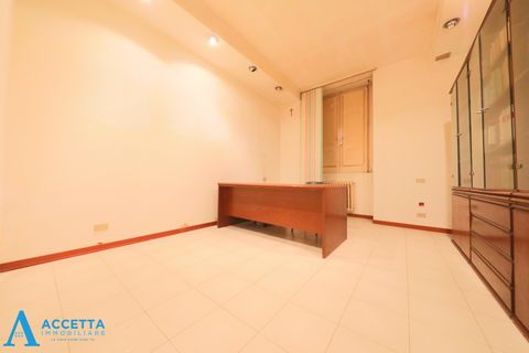 Lejlighed i Taranto, Taranto, Taranto - € 44.000 | Ref: 044 - foto 10