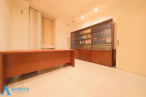 Lejlighed i Taranto, Taranto, Taranto - € 44.000 | Ref: 044 - foto 11