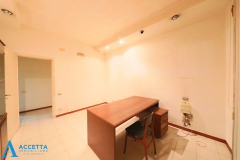 Lejlighed i Taranto, Taranto, Taranto - € 44.000 | Ref: 044 - foto 12