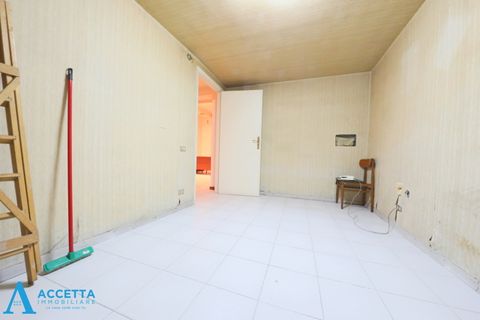 Lejlighed i Taranto, Taranto, Taranto - € 44.000 | Ref: 044 - foto 13