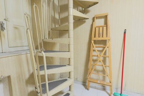 Lejlighed i Taranto, Taranto, Taranto - € 44.000 | Ref: 044 - foto 14