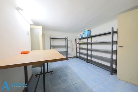 Lejlighed i Taranto, Taranto, Taranto - € 44.000 | Ref: 044 - foto 15