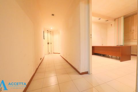 Lejlighed i Taranto, Taranto, Taranto - € 44.000 | Ref: 044 - foto 16