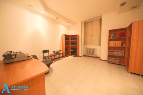 Lejlighed i Taranto, Taranto, Taranto - € 44.000 | Ref: 044 - foto 17