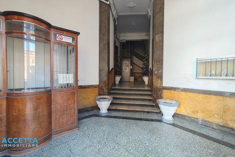 Lejlighed i Taranto, Taranto, Taranto - € 44.000 | Ref: 044 - foto 18