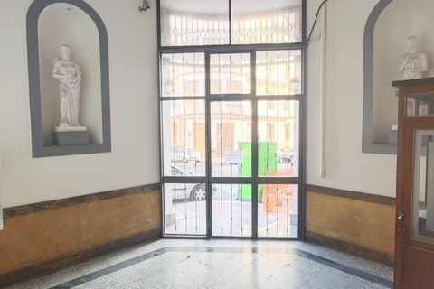 Lejlighed i Taranto, Taranto, Taranto - € 44.000 | Ref: 044 - foto 19