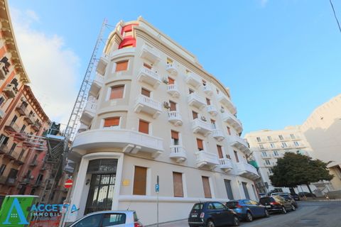Lejlighed i Taranto, Taranto, Taranto - € 44.000 | Ref: 044 - foto 20