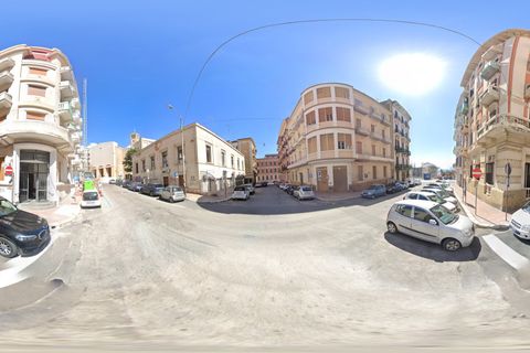 Lejlighed i Taranto, Taranto, Taranto - € 44.000 | Ref: 044 - foto 22
