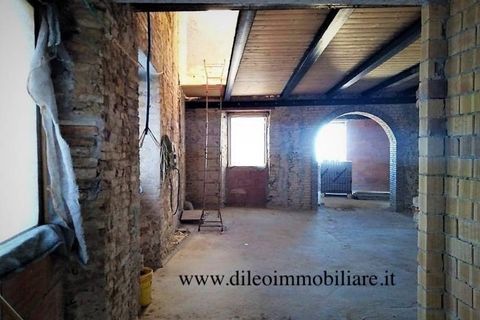 Leilighet i Ripatransone, Ascoli Piceno, Ripatransone - € 270 000 | Ref: 6973 - foto 3