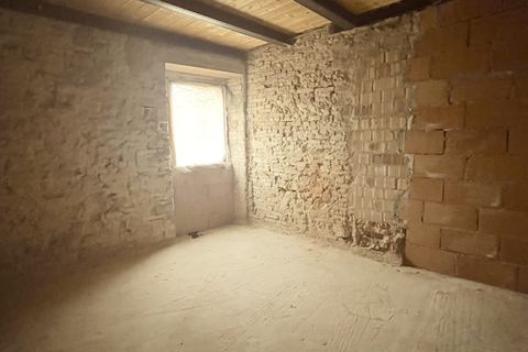 Leilighet i Ripatransone, Ascoli Piceno, Ripatransone - € 270 000 | Ref: 6973 - foto 10