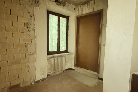 Leilighet i Ripatransone, Ascoli Piceno, Ripatransone - € 270 000 | Ref: 6973 - foto 11
