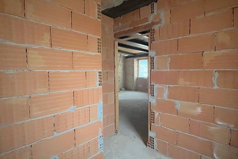 Leilighet i Ripatransone, Ascoli Piceno, Ripatransone - € 270 000 | Ref: 6973 - foto 12