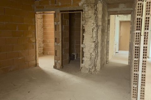 Leilighet i Ripatransone, Ascoli Piceno, Ripatransone - € 270 000 | Ref: 6973 - foto 13