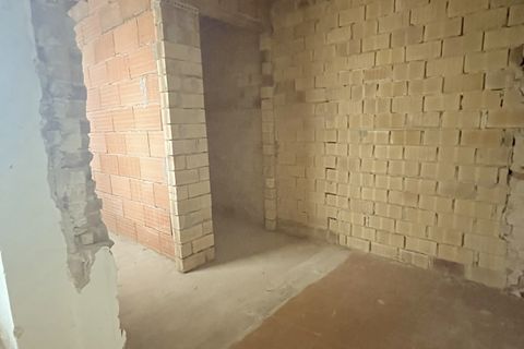 Leilighet i Ripatransone, Ascoli Piceno, Ripatransone - € 270 000 | Ref: 6973 - foto 15