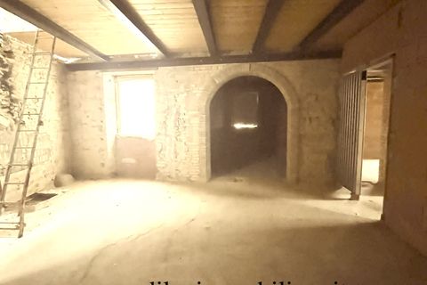 Leilighet i Ripatransone, Ascoli Piceno, Ripatransone - € 270 000 | Ref: 6973 - foto 16