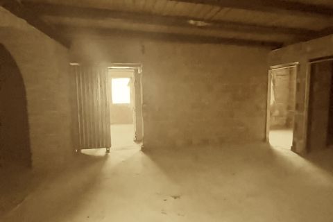 Leilighet i Ripatransone, Ascoli Piceno, Ripatransone - € 270 000 | Ref: 6973 - foto 18
