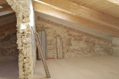 Leilighet i Ripatransone, Ascoli Piceno, Ripatransone - € 270 000 | Ref: 6973 - foto 19