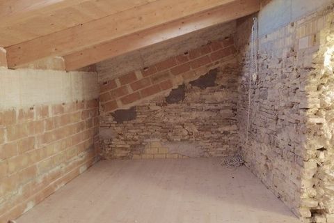Leilighet i Ripatransone, Ascoli Piceno, Ripatransone - € 270 000 | Ref: 6973 - foto 20