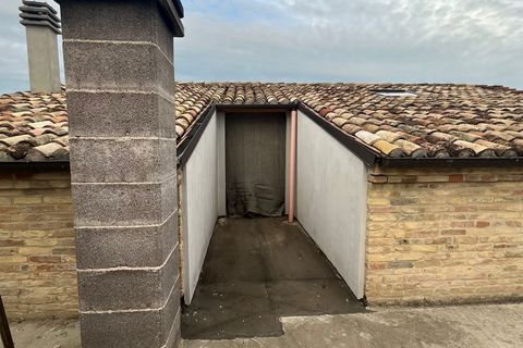 Leilighet i Ripatransone, Ascoli Piceno, Ripatransone - € 270 000 | Ref: 6973 - foto 21