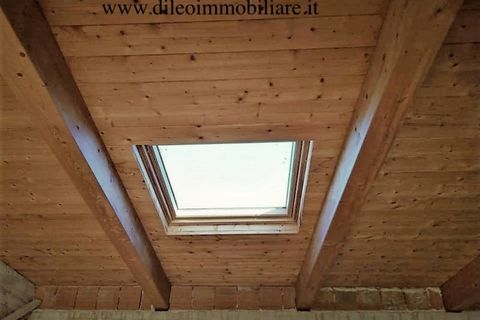 Leilighet i Ripatransone, Ascoli Piceno, Ripatransone - € 270 000 | Ref: 6973 - foto 22