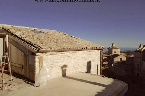 Leilighet i Ripatransone, Ascoli Piceno, Ripatransone - € 270 000 | Ref: 6973 - foto 23