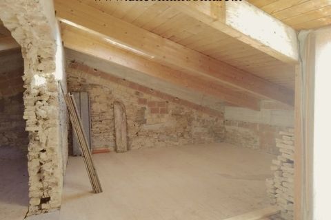 Leilighet i Ripatransone, Ascoli Piceno, Ripatransone - € 270 000 | Ref: 6973 - foto 24