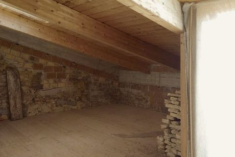 Leilighet i Ripatransone, Ascoli Piceno, Ripatransone - € 270 000 | Ref: 6973 - foto 26